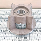 Купить Подруливающее устройство Max Power CT225 317558 24В 14,96кВт 195кгс Ø250мм для судов 14-22м (46-73') 7ft.ru в интернет магазине Семь Футов