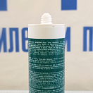Купить Герметик Dow Corning 732 310мл силиконовый 7ft.ru в интернет магазине Семь Футов