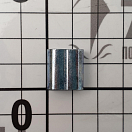 Купить Обжим для троса из меди Osculati NICO 4 мм 04.569.04 7ft.ru в интернет магазине Семь Футов