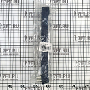Купить Ручка для лебёдок Lofrans 72743 255мм плавающая из армированного стекловолокном полиамида без замка и рукоятки 7ft.ru в интернет магазине Семь Футов