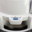 Купить Динамики двухполосные коаксиальные Boss Audio MR752С 400Вт 191мм с кроссовером белые 7ft.ru в интернет магазине Семь Футов