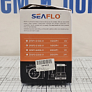 Купить Помпа осушительная погружная SeaFlo 1500GPH 01 SFBP2-G1500-01 24В 5А 95л/мин патрубок Ø29мм 7ft.ru в интернет магазине Семь Футов