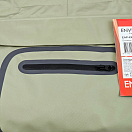 Купить Вейдерсы мембранные Envision Argo Plus Waders EAP-XXL дышащие тип 1 размер XXL с неопреновым носком 7ft.ru в интернет магазине Семь Футов