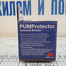 Купить Универсальный фильтр Johnson Pump Universal Strainer 09-24652-01 80 x 60 мм 7ft.ru в интернет магазине Семь Футов