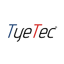 Купить Коуш из алюминия с анодированным покрытием TyeTec TTLT120503 12 x 5 мм макс. трос 3 мм 7ft.ru в интернет магазине Семь Футов