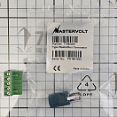 Купить Зарядное устройство Mastervolt Mass 24/25-2 (DNV GL) 40720266 24/230В 25/3А IP23 220x365x111мм для АКБ 50-250Ач 7ft.ru в интернет магазине Семь Футов