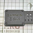 Купить Ремешок с GPS трекером Garmin Flex Band 010-13023-06 для собачьего ошейника Alpha T20 7ft.ru в интернет магазине Семь Футов