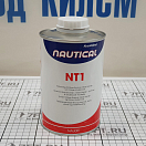 Купить Очиститель / разбавитель Nautical NT1 NAU001/1BA 1 л 7ft.ru в интернет магазине Семь Футов
