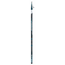 Купить Удилище болонское Colmic Max Fight Pro CAMAX01A 5м тест 100г усилие на подъем 9кг из высокомодульного карбона 7ft.ru в интернет магазине Семь Футов