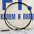 Купить Трос управления газом/реверсом Dometic 479 CC20513 3,96м(13футов) радиус изгиба 203мм для моторов BRP, OMC, Johnson и Evinrude 7ft.ru в интернет магазине Семь Футов