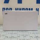 Купить Ящик для мелочей врезной Easterner C12200 340 х 135 х 190 мм чёрный 7ft.ru в интернет магазине Семь Футов