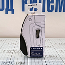 Купить Стопор фаловый Lewmar серии d1 superlock одинарный 29101112BK 7ft.ru в интернет магазине Семь Футов