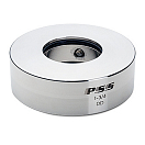 Купить Сальник вала PSS Shaft Seal 02-20M-214 Тип А Ø60,3x171,4мм для валов Ø20мм из композита и нержавеющей стали AISI316L 7ft.ru в интернет магазине Семь Футов