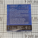 Купить Термогигрометр Autonautic instrumental Pacific TH120D 120x35мм Ø110мм из позолоченной латуни 7ft.ru в интернет магазине Семь Футов