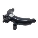 Купить Вентилируемая петля Johnson Pump 81-47237-03 шланг 38мм 7ft.ru в интернет магазине Семь Футов