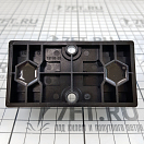 Купить Монитор заряда батареи Mastervolt BattMan Pro 70405070 12/24В Ø64x72,5мм с влагозащищенным экраном IP65 7ft.ru в интернет магазине Семь Футов
