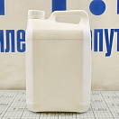 Купить Очиститель от желтых пятен Matt Chem Marine Cleanbat-gel 638M.5 для гелькоута и краски 5л 7ft.ru в интернет магазине Семь Футов