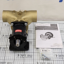 Купить Помпа импеллерная самовсасывающая Johnson Pump F9B-5600 10-13027-99 376л/мин для тяжелых условий эксплуатации 7ft.ru в интернет магазине Семь Футов