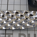 Купить Блесна колеблющаяся Rhino Salty Diamond 3333102 120мм 18г 7ft.ru в интернет магазине Семь Футов