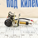 Купить Мотор стеклоочистителя Exalto 223BD XA2165.35 12В 55 мм 7ft.ru в интернет магазине Семь Футов