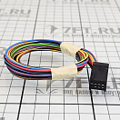 Купить Аналоговый тахометр многофункциональный VDO Veratron ViewLine A2C59512390 Ø85x50мм 8-32В шкала 0-3000об/мин чёрного цвета со счётчиком моточасов 7ft.ru в интернет магазине Семь Футов