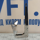 Купить Якорь Брюса из нержавеющей стали Vetus Maxwell MAXCLAW P105060 5 кг 7ft.ru в интернет магазине Семь Футов