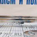 Купить Рычаг стеклоочистителя двойной пантограф Roca 536335 W38 620-900мм из полированной нержавеющей стали AISI304 серебристый 7ft.ru в интернет магазине Семь Футов