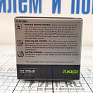 Купить Беспроводной стерео пульт ДУ Fusion ARX 010-02167-00 Ø65x10,8мм IPX7 2,4ГГц при 6,42дБм диапазон ANT до 10м чёрного цвета 7ft.ru в интернет магазине Семь Футов