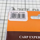 Купить Рыболовная леска Carp expert 30125025 Special Ø0,25мм 300м 8,9кг монофиламент многоцветная 7ft.ru в интернет магазине Семь Футов