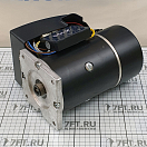 Купить Подруливающее устройство Max Power CT80 42532 12В 4,79кВт 69кгс Ø185мм для судов 8-14м (28-46') 7ft.ru в интернет магазине Семь Футов