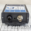 Купить Сетевой двухканальный АИС приемник Comar AIS-2-2000 001-1008 NMEA2000 9-16В 120x86x37мм для судов, купить спасательное снаряжение в интернет-магазине 7ft.ru в интернет магазине Семь Футов