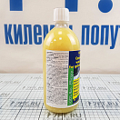 Купить Шампунь концентрированный с воском Matt Chem Marine Klinperl 451M 1л для гелькоута и краски 7ft.ru в интернет магазине Семь Футов