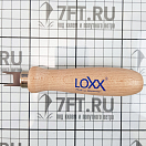 Купить Ключ для установки кнопок Loxx и Tenax, Osculati 10.439.00 7ft.ru в интернет магазине Семь Футов