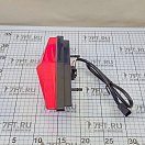 Купить Задний фонарь SPI SM-01500 для снегоходов BRP Lynx/Ski-Doo 7ft.ru в интернет магазине Семь Футов