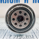 Купить Масляный фильтр для моторов Mercury EFI 80/90/115л.с., Osculati 17.504.17 7ft.ru в интернет магазине Семь Футов