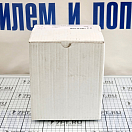 Купить Рында судовая Moretti Luce 155.AR Ø160х300мм из состаренной латуни с кронштейном 7ft.ru в интернет магазине Семь Футов