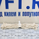 Купить Швабра хлопковая Star Brite Cotton Mop 40031 7ft.ru в интернет магазине Семь Футов