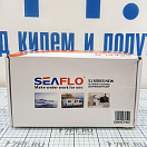 Купить Помпа пятикамерная мембранная самовсасывающая SeaFlo 51 Series SFDP1-040-060-51 12В 11А 15л/мин 4,2бар для пресной и солёной воды 7ft.ru в интернет магазине Семь Футов