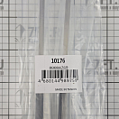 Купить Поводок стеклоочистителя пантографный Youthful 10176 470-550мм из нержавеющей стали 7ft.ru в интернет магазине Семь Футов