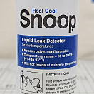 Купить Детектор утечек Dow Corning Swagelok Real Cool Snoop MS 236мл 7ft.ru в интернет магазине Семь Футов