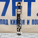 Купить Комплект прокладок впускных коллекторов Sierra 18-0868 для двигателей Mercruiser/OMC/Volvo Penta 7ft.ru в интернет магазине Семь Футов