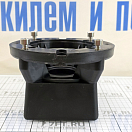 Купить Подруливающее устройство Max Power CT125 42535 24В 8,56кВт 115кгс Ø185мм для судов 10-18м (34-59') 7ft.ru в интернет магазине Семь Футов