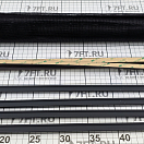 Купить Москитная сетка Техномарин 030862TM 1000x1000мм для люка катера с магнитной лентой для установки 7ft.ru в интернет магазине Семь Футов