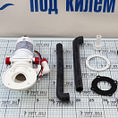 Купить Ремонтный набор TMC 00046-24V 24 В для туалетов с электропрокачкой 99907, 99909, 99910 7ft.ru в интернет магазине Семь Футов