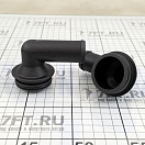 Купить Ручная трюмная помпа Johnson Pump Viking Compact 10-24800-01 Ø25/38мм 360° 34,5-45л/мин для перекачки воды 7ft.ru в интернет магазине Семь Футов