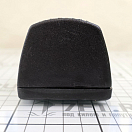 Купить Кормовой огонь Lalizas Classic 12 30093 белый 135° 12В 10Вт 60x55x70мм видимость 2 мили в корпусе из чёрного АБС-пластика для судов до 12м 7ft.ru в интернет магазине Семь Футов