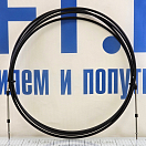 Купить Трос управления газом/реверсом Pretech C8 33016 4,88м(16фут) резьба 10-32UNF(4,826мм) ход 87мм радиус изгиба 203мм для моторов Yamaha/Suzuki/Tohatsu/Honda 7ft.ru в интернет магазине Семь Футов