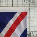 Купить Флаг Австралии гостевой Lalizas 11027 100 х 150 см 7ft.ru в интернет магазине Семь Футов