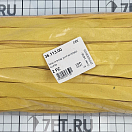Купить Швабра палубная Shurhold Soft-N-Thirsty 113 Ø19мм из синтетической замши 7ft.ru в интернет магазине Семь Футов
