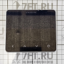 Купить Готовый комплект для защиты аккумулятора Simarine Pico Blue PK21N3SS 6-35В монитор 3,5’’ в серебристом корпусе с шунтом SC503 + модули ST107 и SCQ25 7ft.ru в интернет магазине Семь Футов